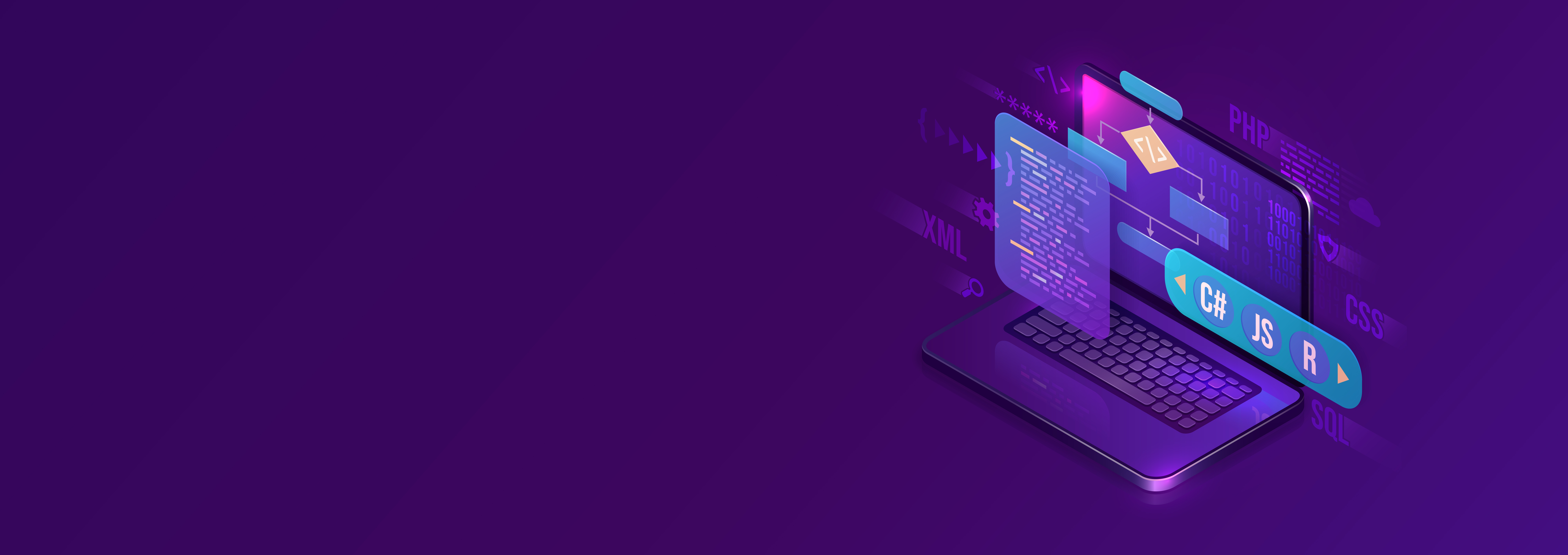 Best secure<br />investment plan