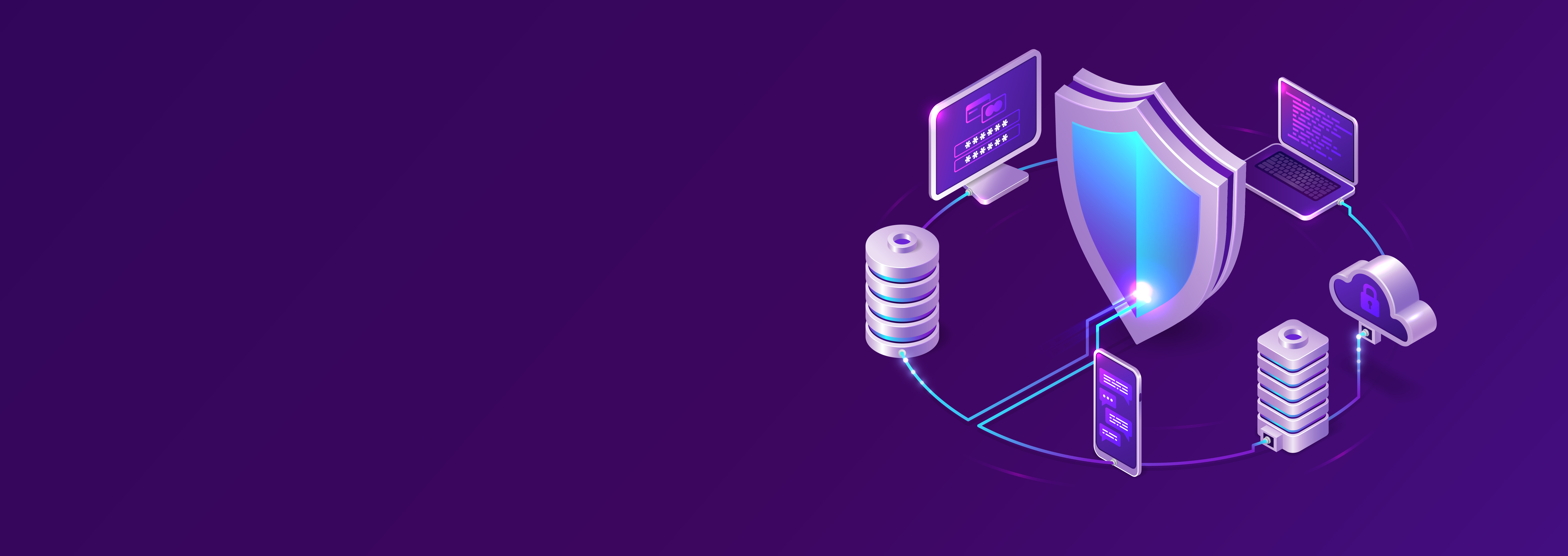 Best secure <br /> investment plan