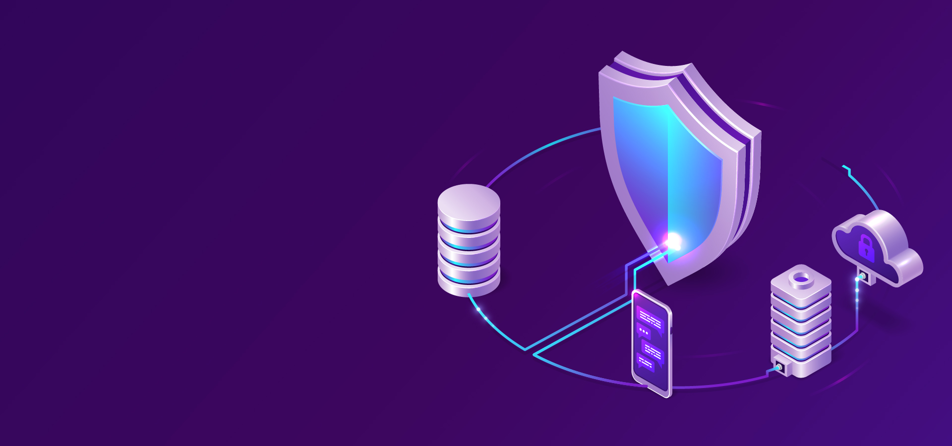 Best secure <br /> investment plan