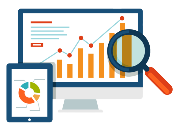 Obrázek snadného přístupu